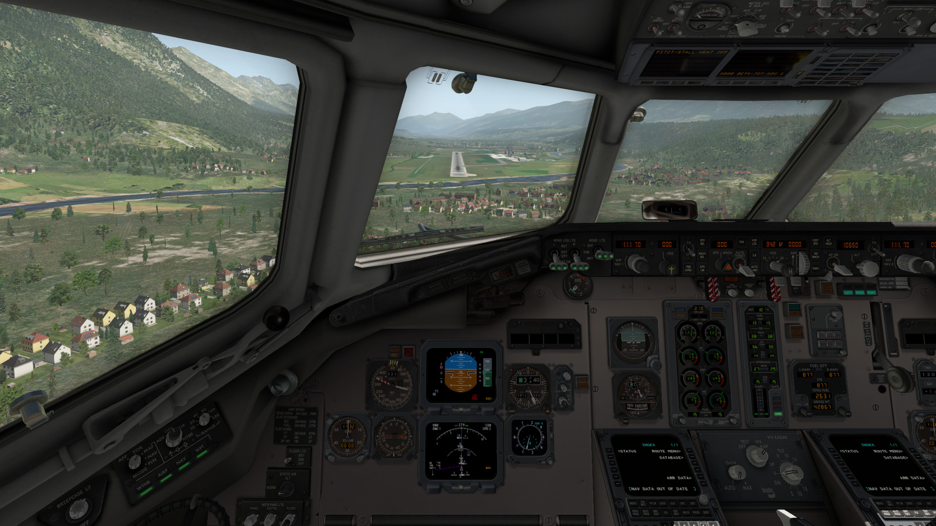 X-Plane 11 Xbox Version Full Game Free Download